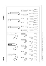 Druckschrift 10.pdf